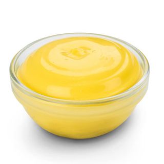 Соус Сирний (50 гр.)