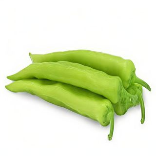 Перець гострий (4г)