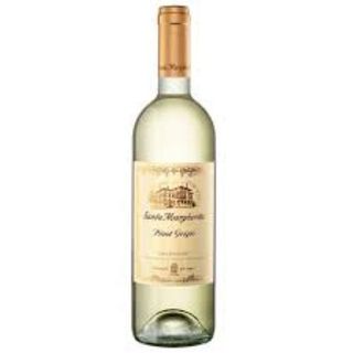 Pinot Grigio Santa Margherita D.O.C