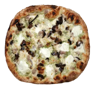 Nonno Josef 5