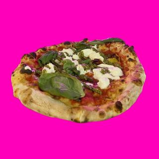 Pizza Pomo23