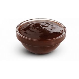 Соус Барбекю