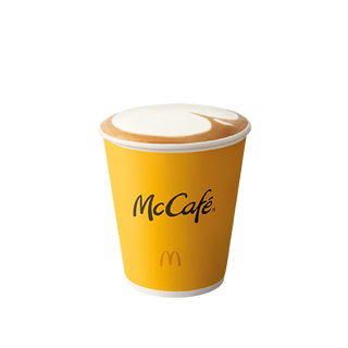 Cappuccino Małe