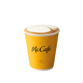 Cappuccino Małe