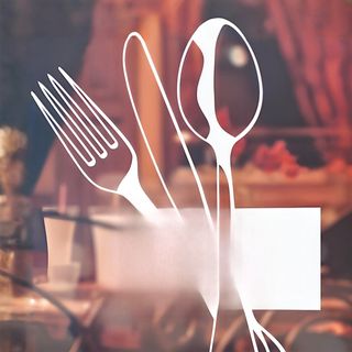 Дневно постно,кашкавал,боб,леща, сирене или пълнени зеленчуци