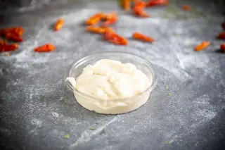 Maioneză