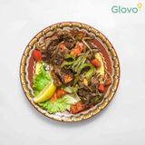 Пилешки дробчета в масло (250г)