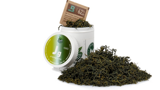 Jiagulan do Aromaterapii