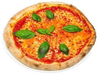 Margherita