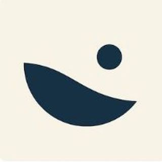 Carpaccio Salmon Special