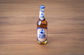 Club Mate