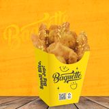 Big Chicken Mix
