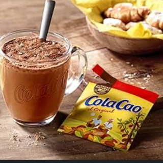 Colacao