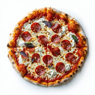 Ripieno