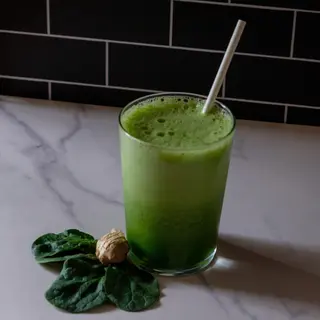 Green Juice