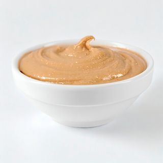 Salsa Mayo De Ajo Negro