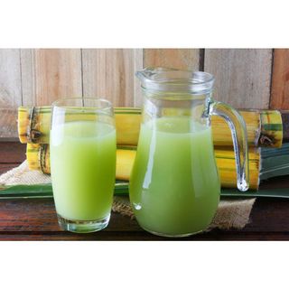 Sugarcane Juice 500Mls PET