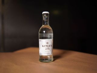 Kinley Tonic Classic (250ml)