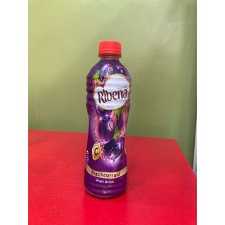 Ribena