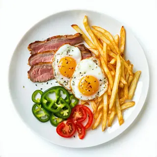 Plato 3