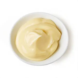 alioli