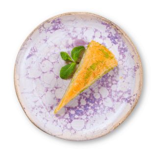 Пахлава з фісташками (1 шт.)