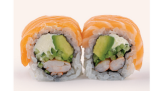 93.Supreme - Jumbo (8szt.)