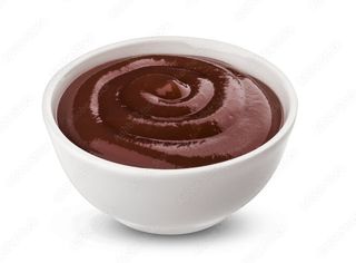 Сос Барбекю (80мл)