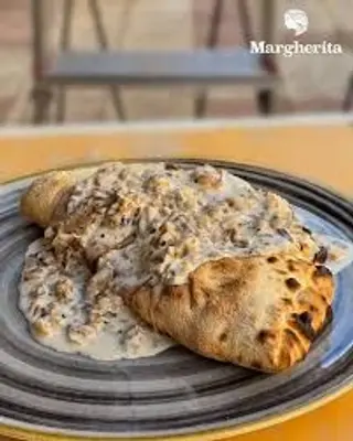 Pileća maslenica