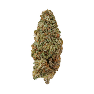Ferrari OG - Flor 5g