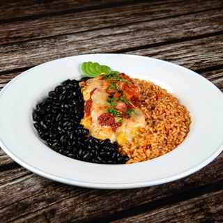 enchiladas rojas_piccante