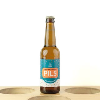 Pils 0,5l
