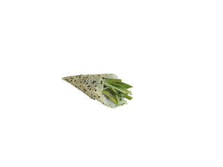 49. Vegetale