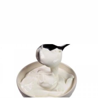 არაჟანი