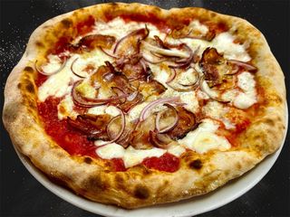 Suasantità