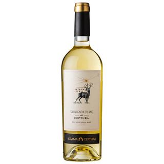 Ceptura Astrum Sauvignon Blanc Sec 0.7l 