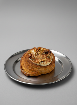 Danish banoffee (1 ud.)