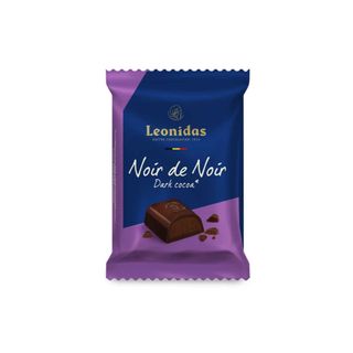 Snack Noir de noir