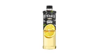 Tube Lemonade 0.5l