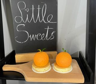 Նարինջ Թխվացք