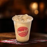 ცივი ამერიკანო