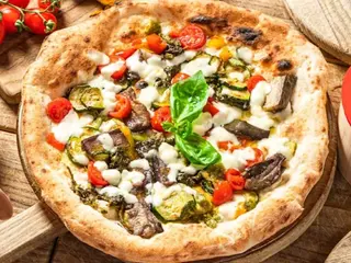 Siciliana