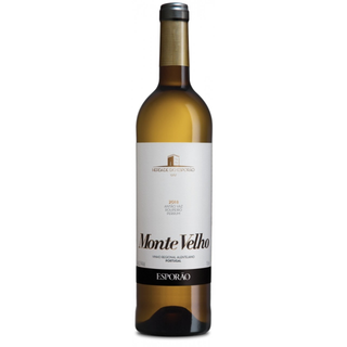 Monte Velho Branco 750ML