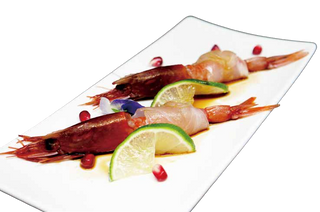 904.Involtini amaebi