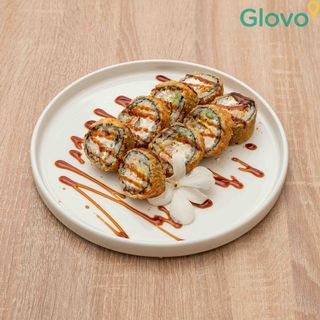 Morski Koktajl III (320g)