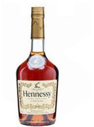 Hennessy Cognac Very Special 700 Ml