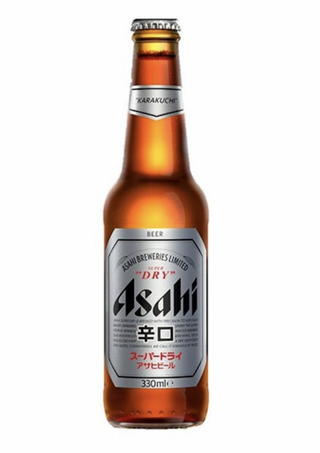 ASAHI