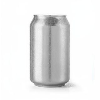 Sin Alcohol (25 Cl.)