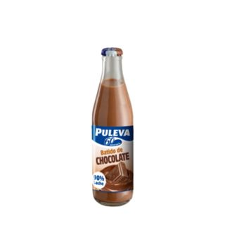Batidos De Cacao (200 Ml.)