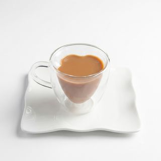 Masala Tea